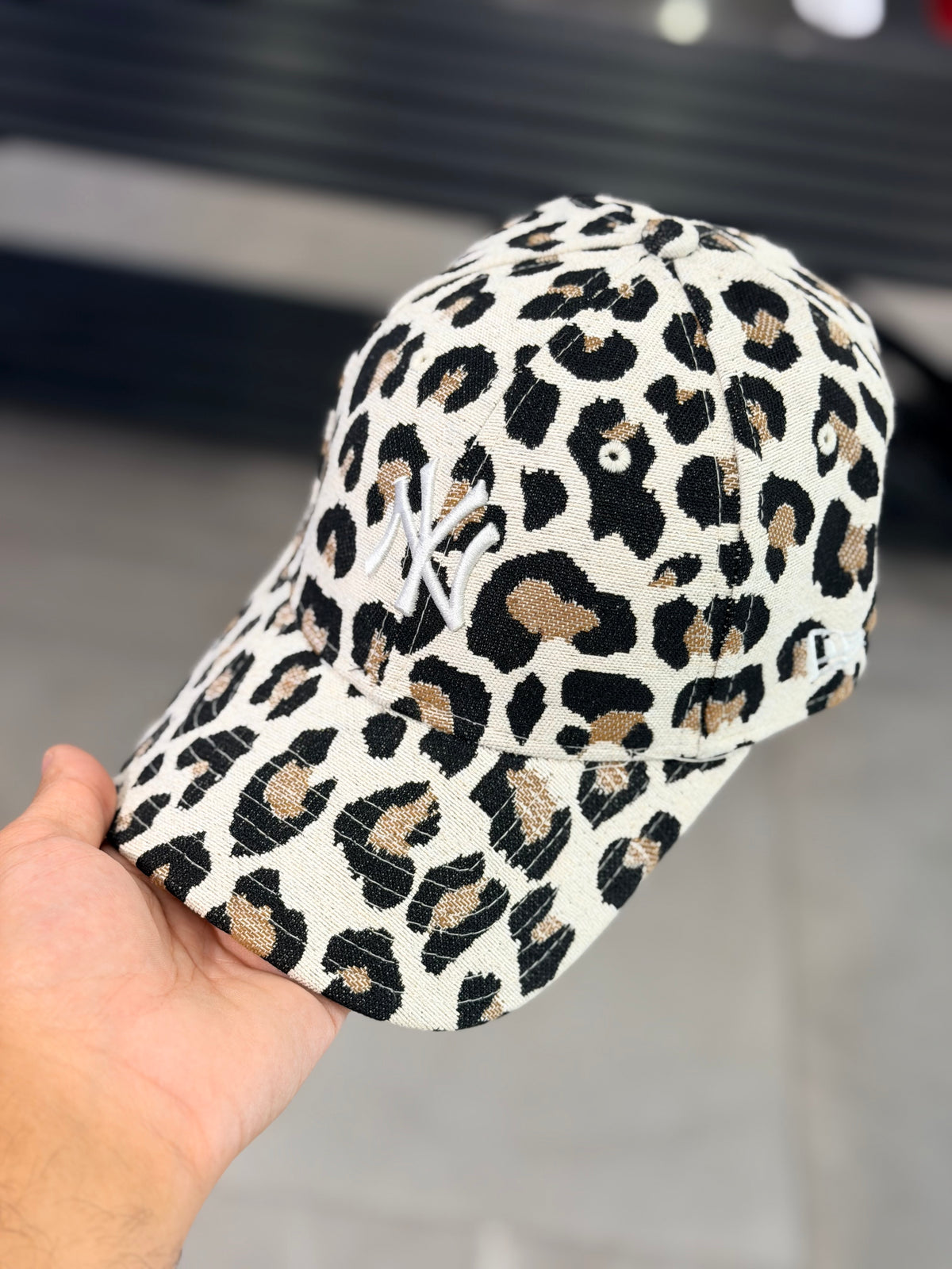 Cappello New Era