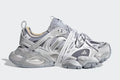 Adidas XLG
