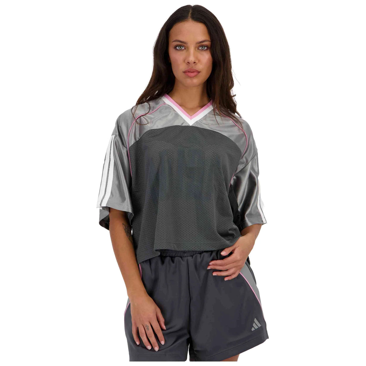 T-shirt Adidas