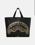 Borsa Sprayground