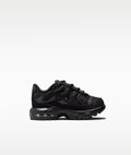 AIR MAX PLUS