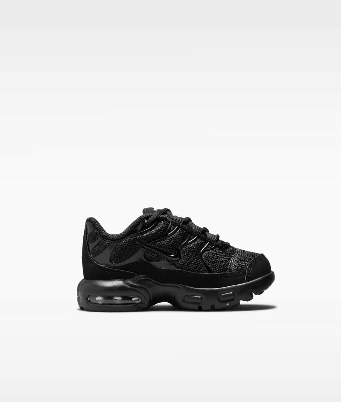 AIR MAX PLUS