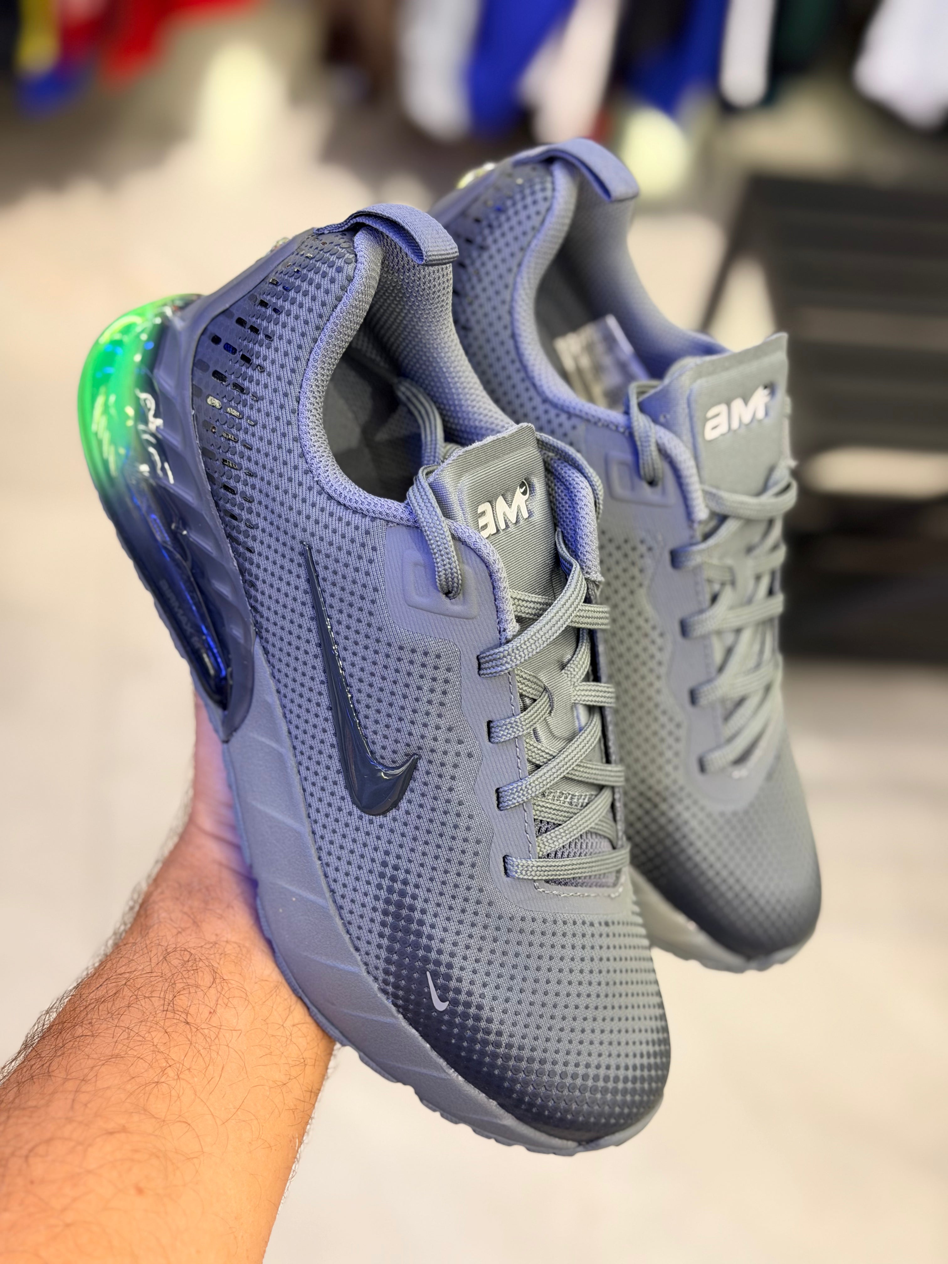 Air Max Phoenix