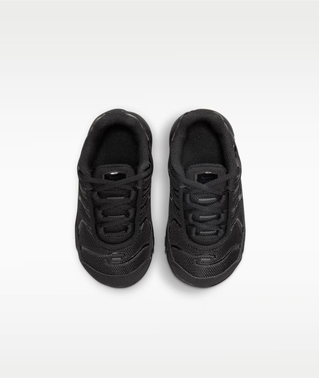 AIR MAX PLUS