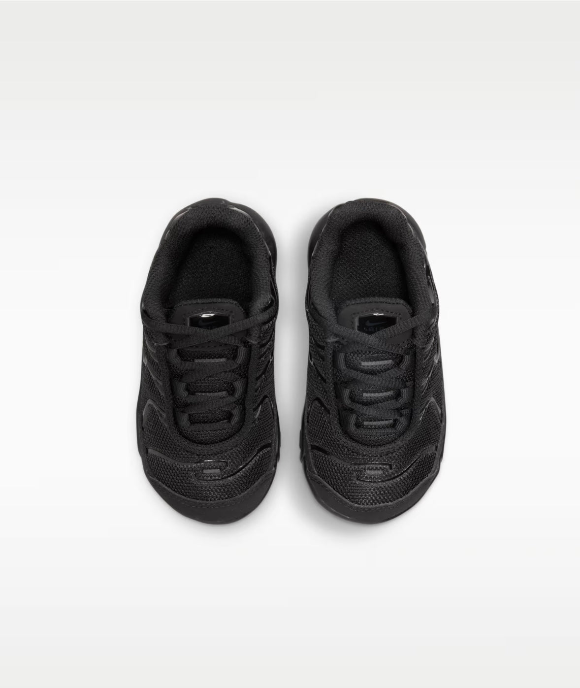 AIR MAX PLUS