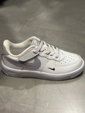 AIR FORCE EASYON