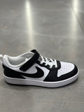 BOROUGH NIKE
