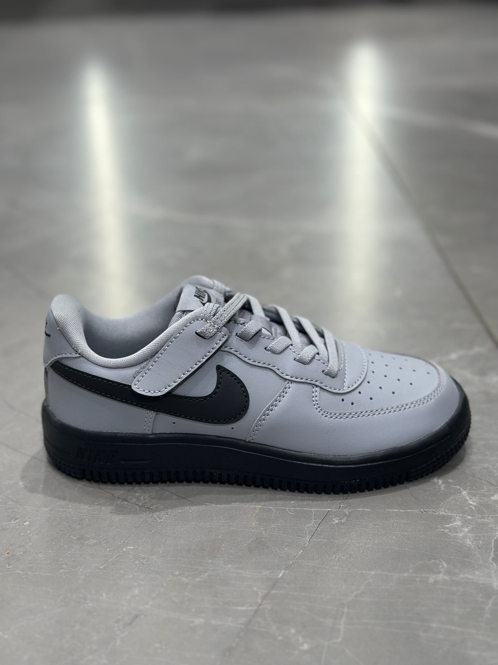 AIR FORCE 1