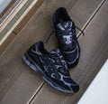 ASICS GEL NYC