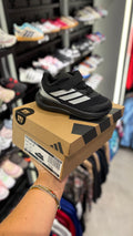 RUNFALCON BLACK