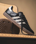 Adidas Samba Snake Black