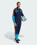 Tuta Adidas Originals Espãna