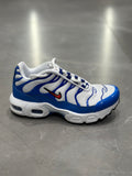 AIR MAX PLUS