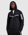 Nike Tech Reflective