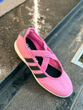 Adidas Barreda Pink