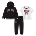 Tuta + T-shirt Jordan