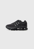 Adidas Megaride