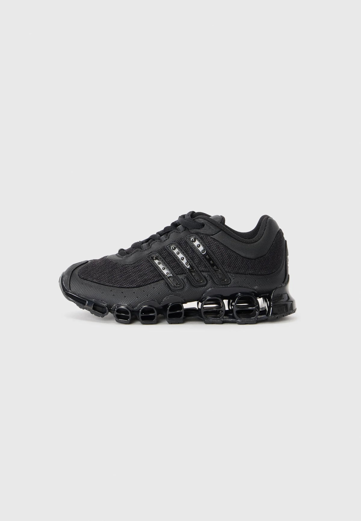 Adidas Megaride