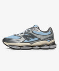 New Balance 2000 BA