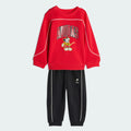 Adidas Mickey Mouse