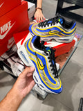 Nike Air Max Joga Bonito R9