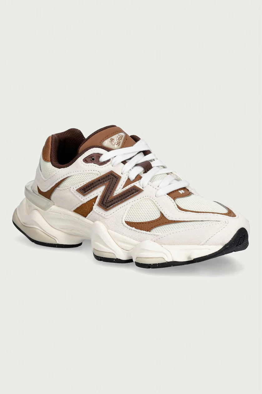 New Balance 9060 SI