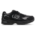 NEW BALANCE 530GE