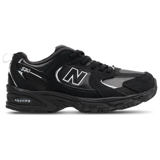 NEW BALANCE 530GE
