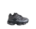 NEW BALANCE 9060WA