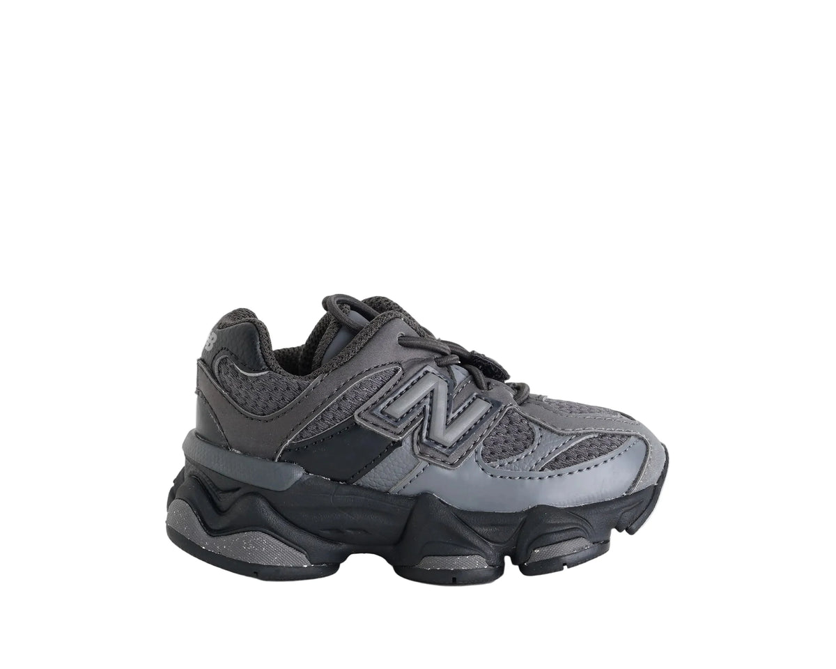 NEW BALANCE 9060WA