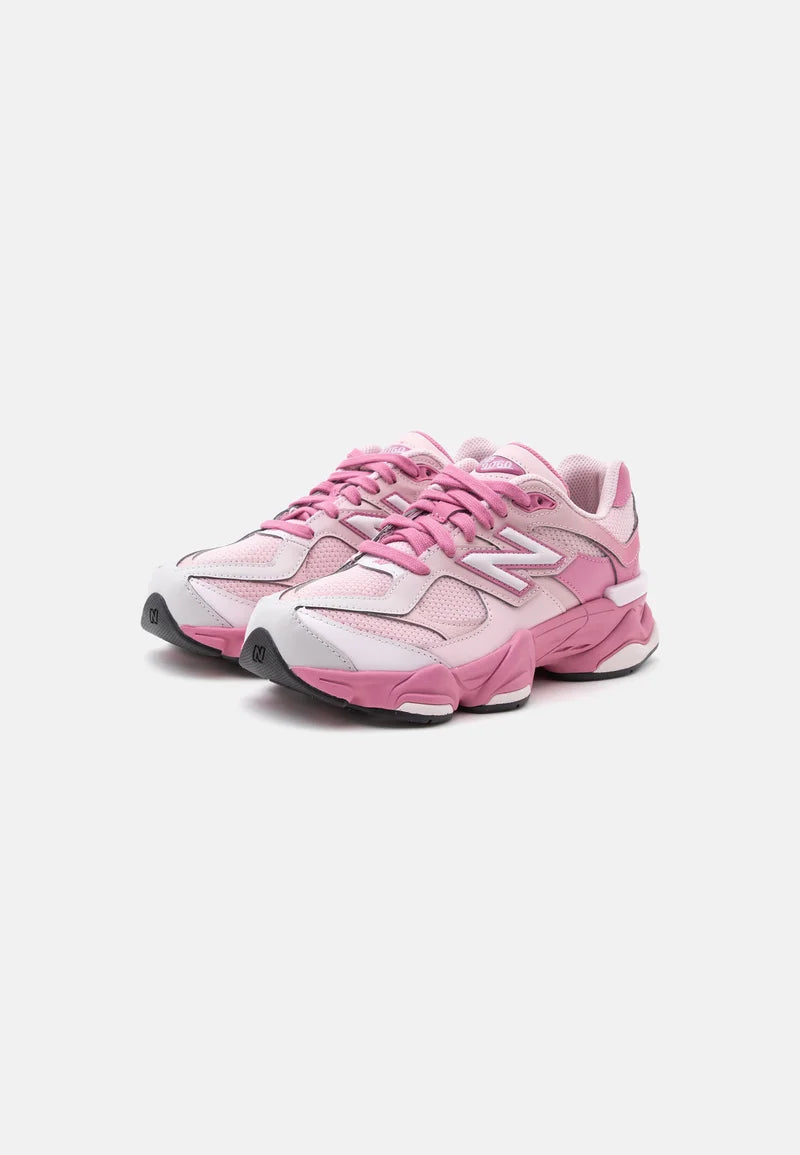New balance 9060SP