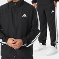 Tuta Adidas Micro