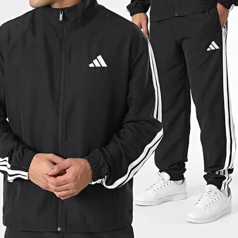Tuta Adidas Micro