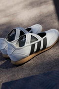 Adidas Barreda
