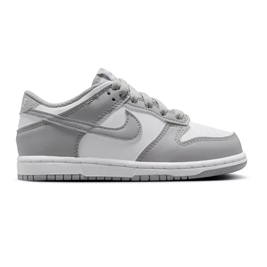 NIKE DUNK