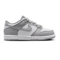 NIKE DUNK