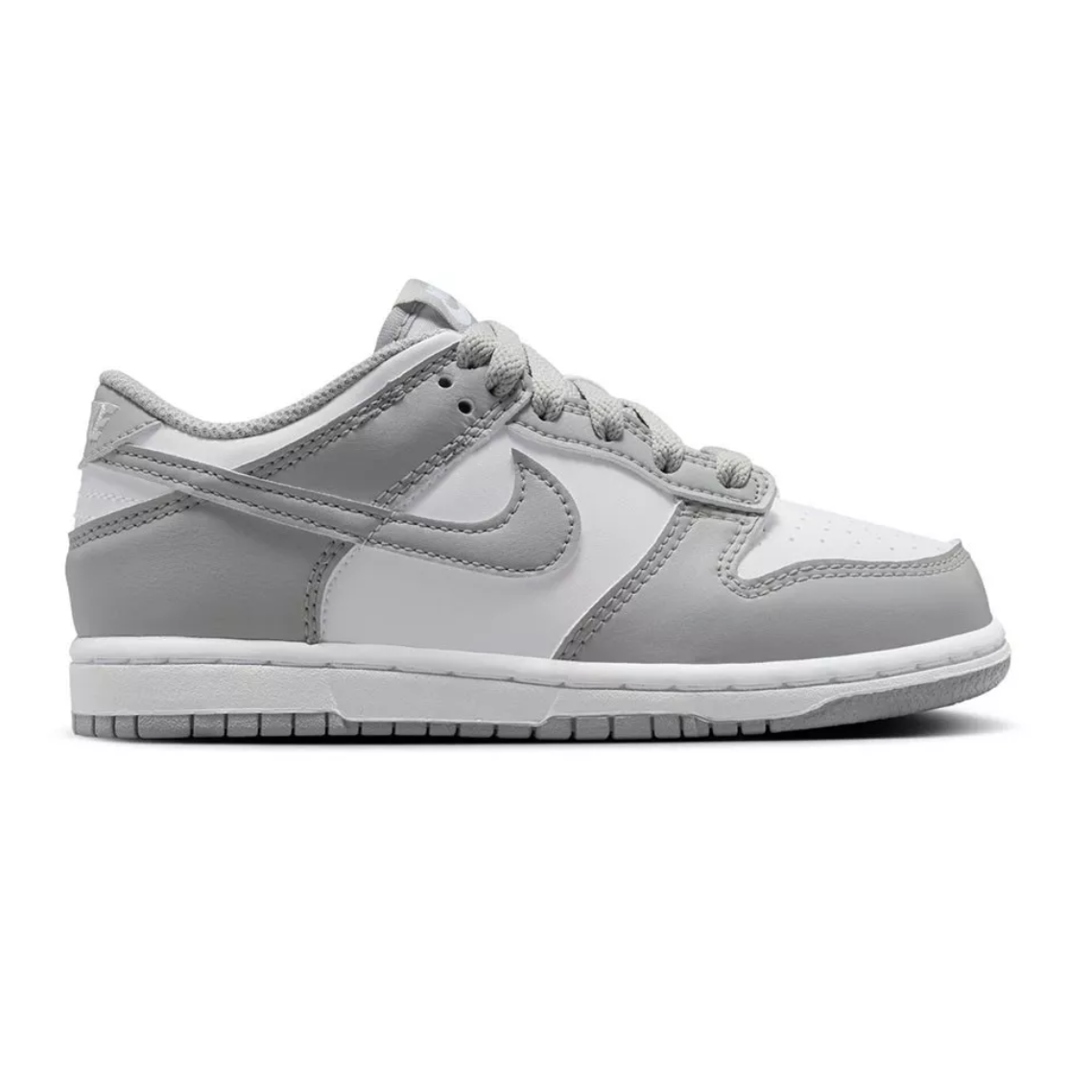 NIKE DUNK