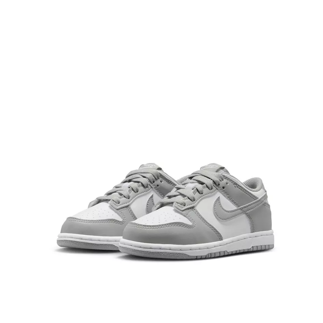 NIKE DUNK