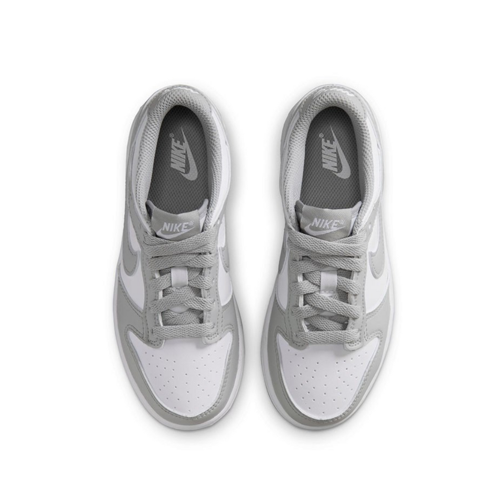 NIKE DUNK