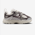 NIKE V5 RNR