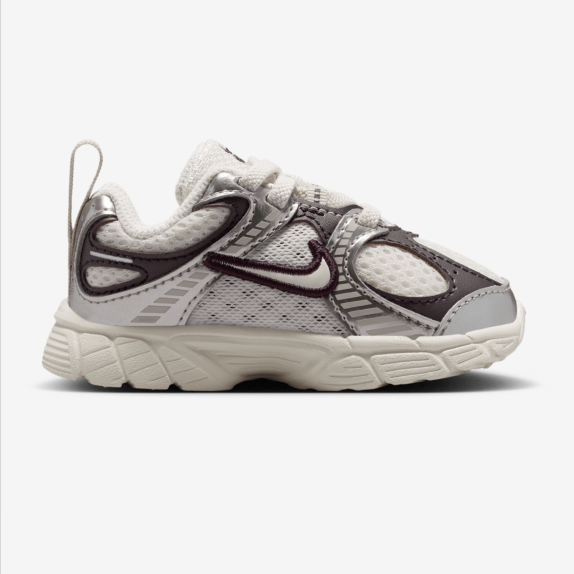NIKE V5 RNR