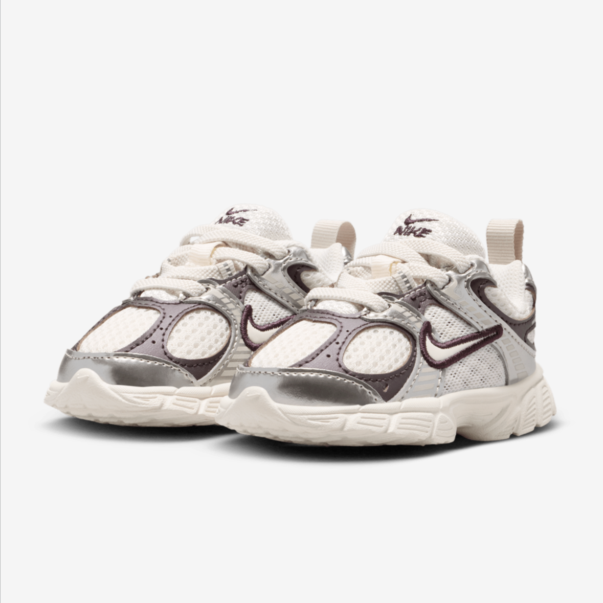NIKE V5 RNR