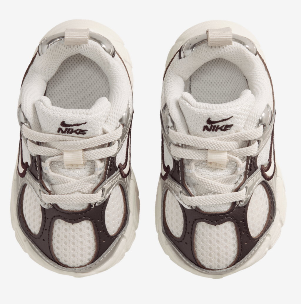 NIKE V5 RNR