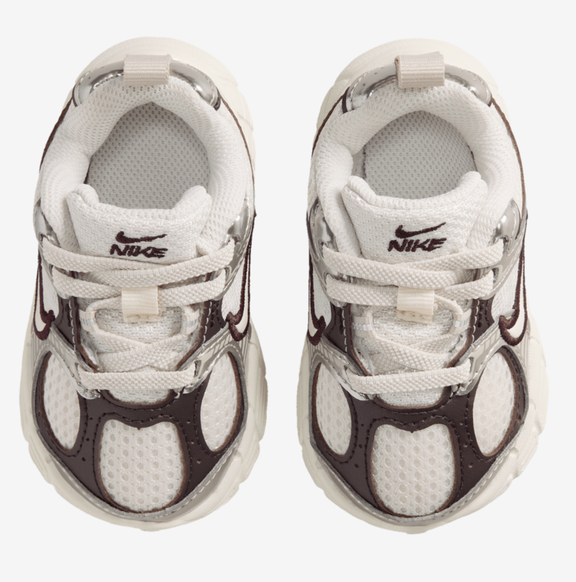 NIKE V5 RNR