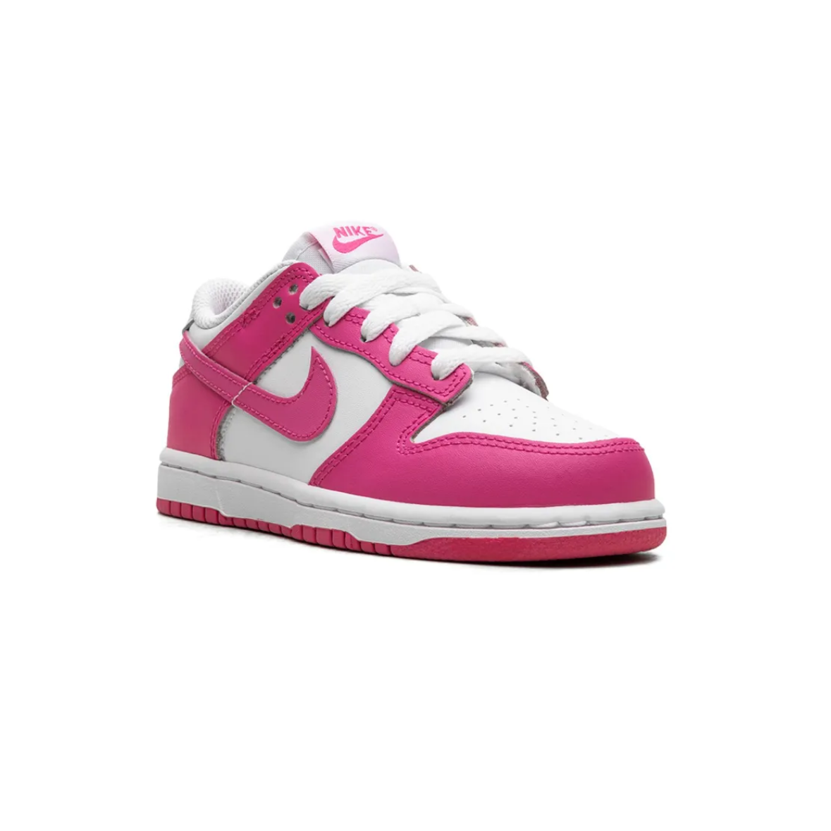 NIKE DUNK