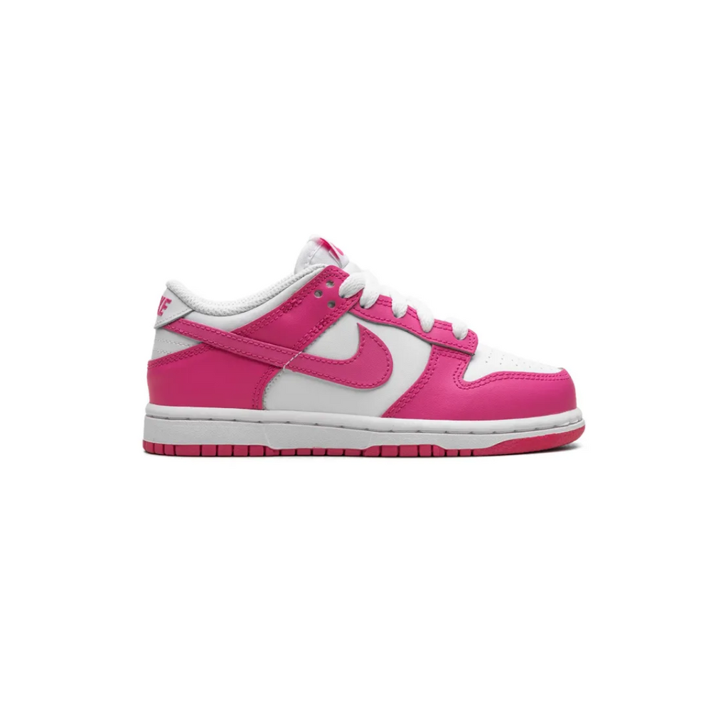 NIKE DUNK