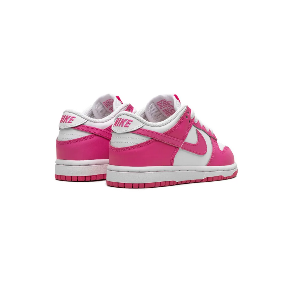 NIKE DUNK