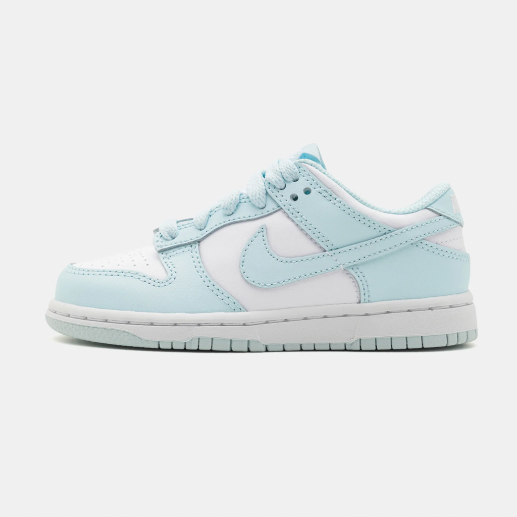 NIKE DUNK