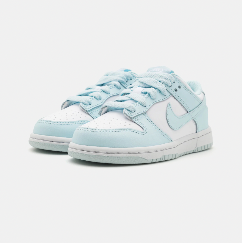 NIKE DUNK