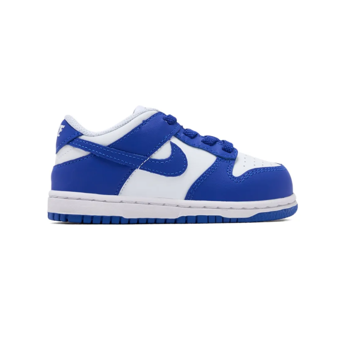 NIKE DUNK
